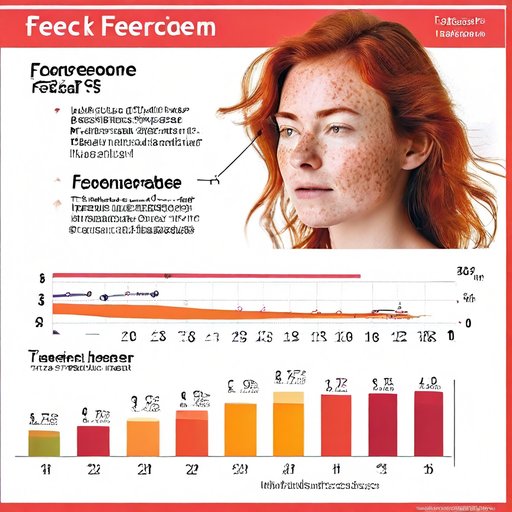 주근깨 레이저 비용, 투자할 가치가 있는 이유!