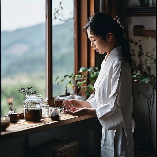 리쥬란 힐러 지속 기간, 효과를 극대화하는 관리법!