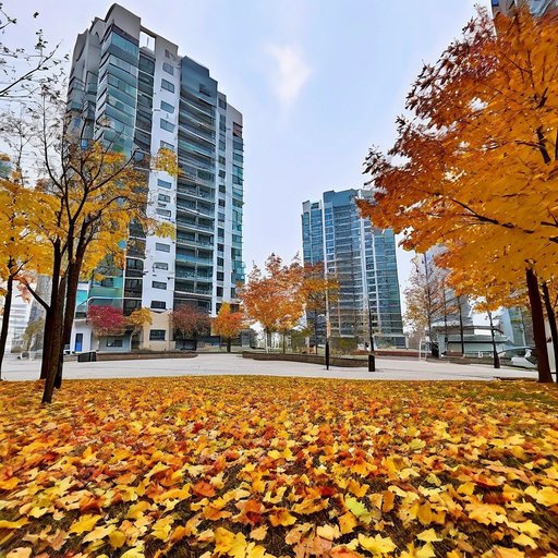 후순위 아파트담보대출, 최대한의 혜택을 받는 방법!