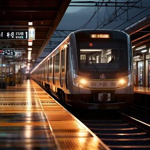 2024 추석 KTX 기차표 예매 방법, 이 일정 놓치지 마세요!