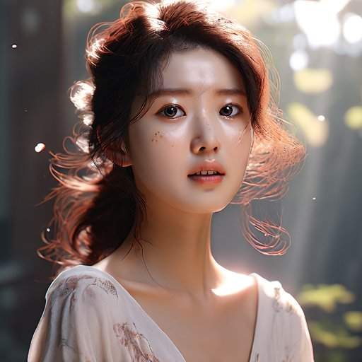 쥐젖 제거 방법 가정에서 할 수 있는 안전한 방법들