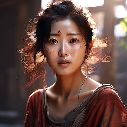 쥐젖 제거 방법 가정에서 할 수 있는 안전한 방법들