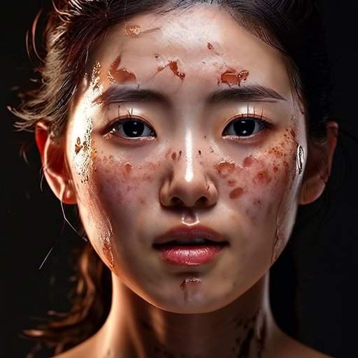 쥐젖 제거 방법 가정에서 할 수 있는 안전한 방법들