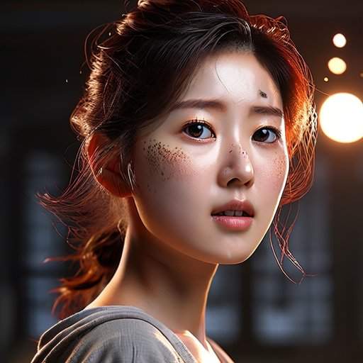 쥐젖 제거 방법 가정에서 할 수 있는 안전한 방법들