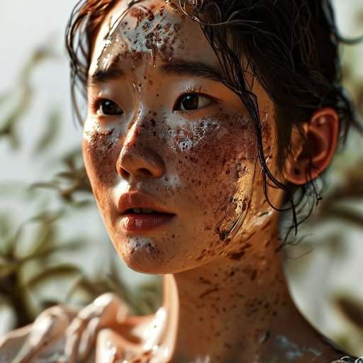 쥐젖 제거 방법 가정에서 할 수 있는 안전한 방법들