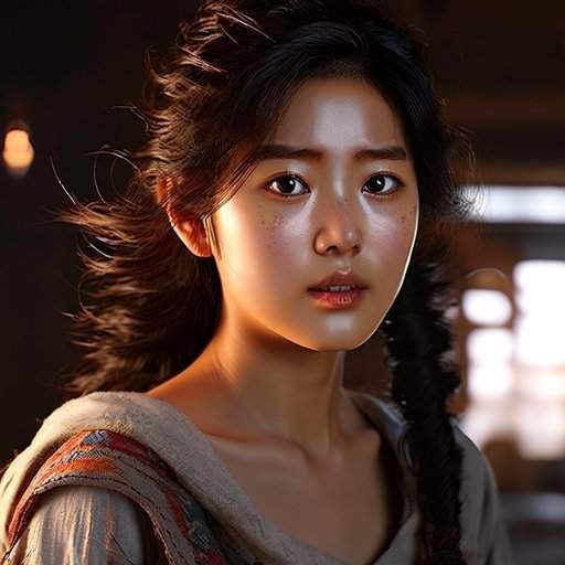 쥐젖 제거 방법 가정에서 할 수 있는 안전한 방법들