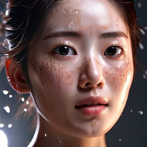 쥐젖 제거 방법 가정에서 할 수 있는 안전한 방법들