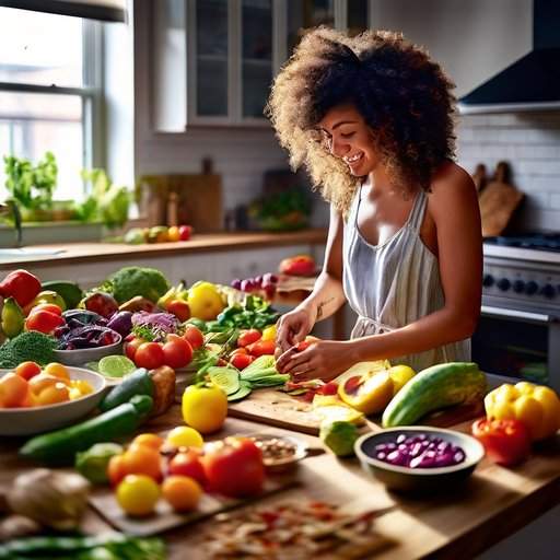 스위치온 다이어트 실천법, 효과적으로 살 빼는 비결