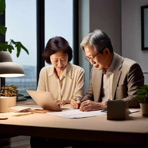 국민연금 예상수령액 확인, 노후 준비의 첫걸음