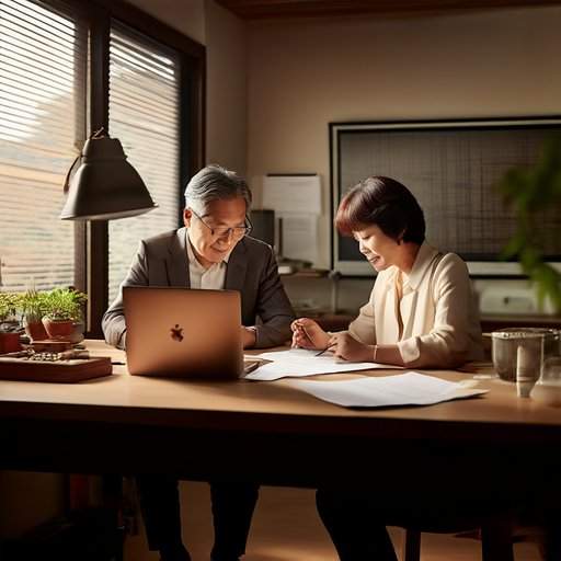 국민연금 예상수령액 확인, 노후 준비의 첫걸음