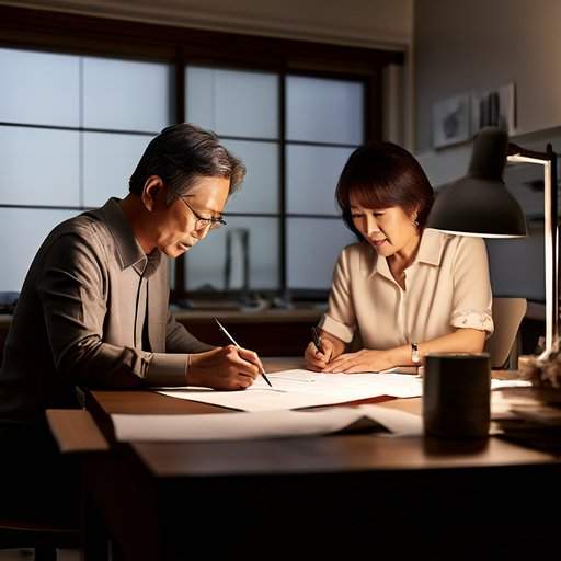 국민연금 예상수령액 확인, 노후 준비의 첫걸음