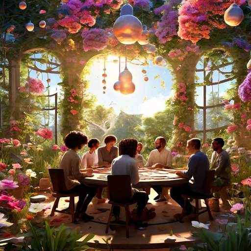 투이스코, 당신의 고민을 해결해줄 방법!