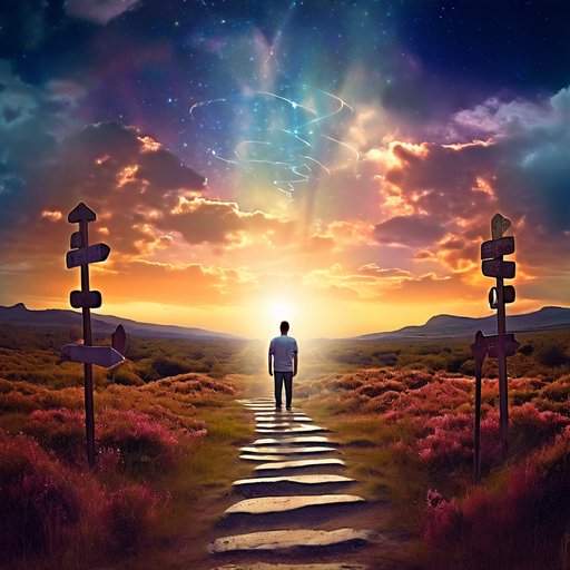 투이스코, 당신의 고민을 해결해줄 방법!