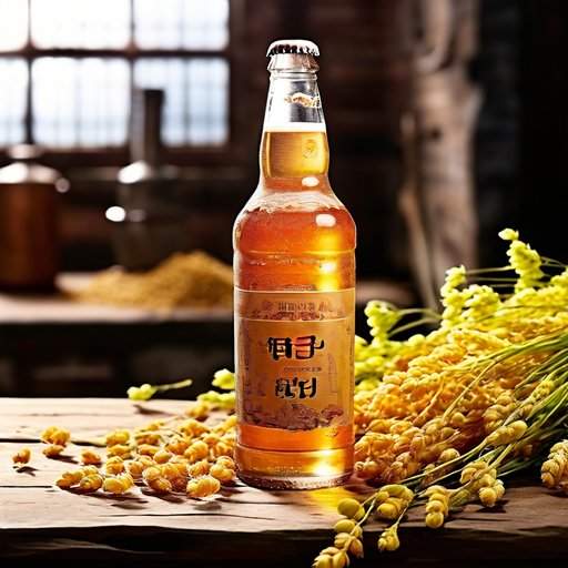 맥주효모 샴푸, 지금 써볼 시간!  