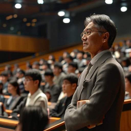 국립대 교수 직급 놓치면 후회할 비법