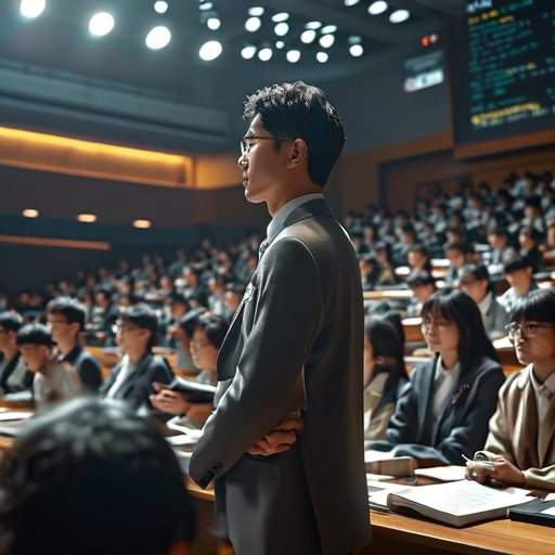 국립대 교수 직급 놓치면 후회할 비법