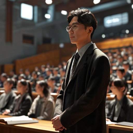 국립대 교수 직급 놓치면 후회할 비법