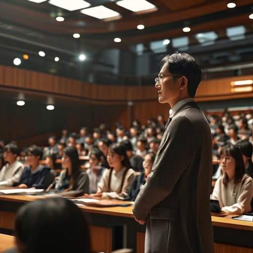 국립대 교수 직급 놓치면 후회할 비법