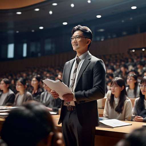 국립대 교수 직급 놓치면 후회할 비법