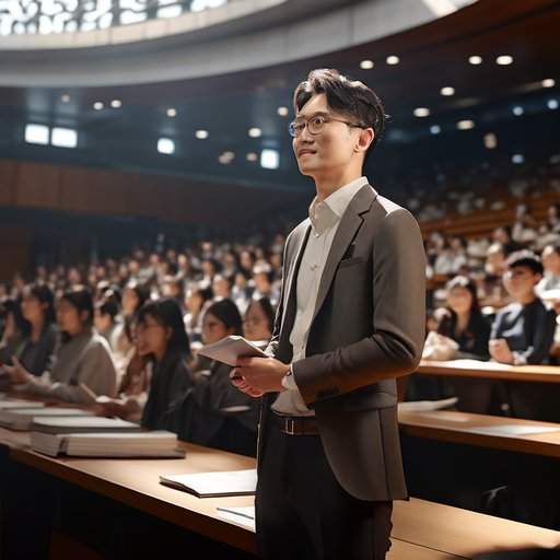 국립대 교수 직급 놓치면 후회할 비법