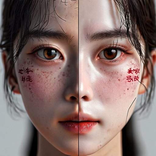 하안검수술 비용 단 7일간 할인