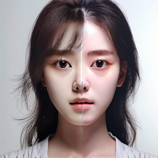 하안검수술 비용 단 7일간 할인