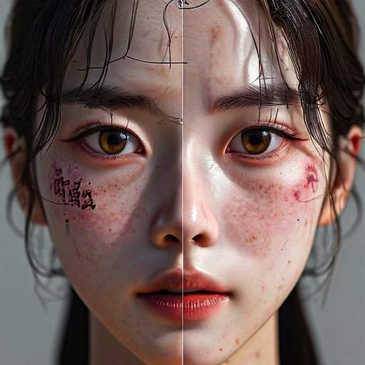 하안검수술 비용 단 7일간 할인